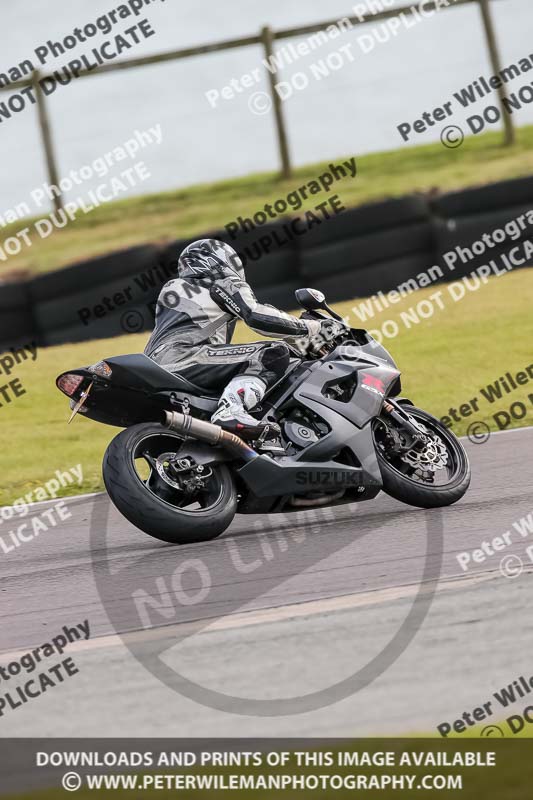 PJ Motorsport 2019;anglesey no limits trackday;anglesey photographs;anglesey trackday photographs;enduro digital images;event digital images;eventdigitalimages;no limits trackdays;peter wileman photography;racing digital images;trac mon;trackday digital images;trackday photos;ty croes